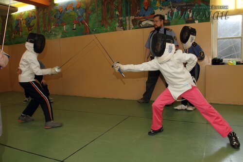 IMG_8372_r