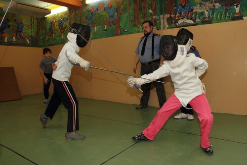 IMG_8373_r