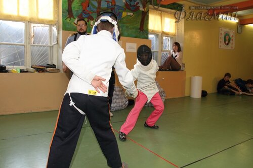 IMG_8375_r