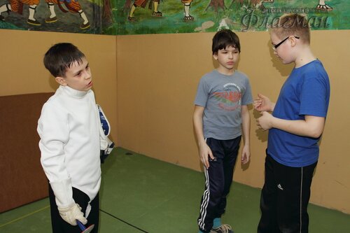 IMG_8384_r