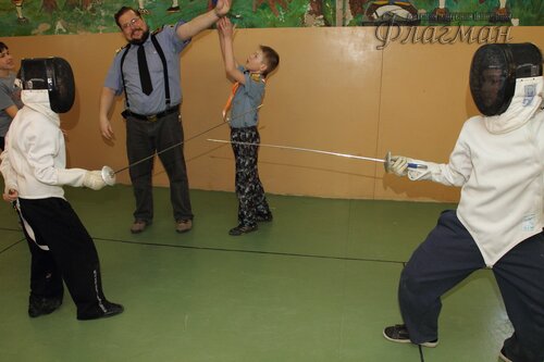 IMG_8390_r
