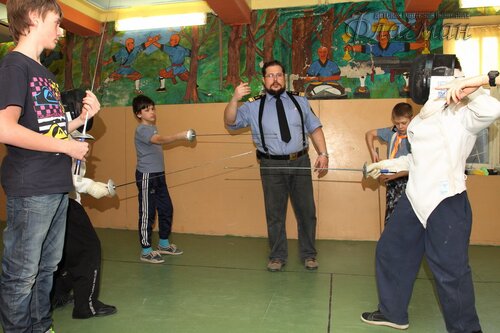 IMG_8394_r