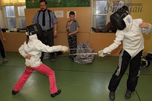 IMG_8406_r