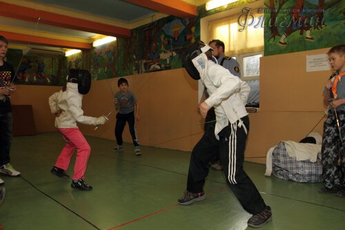 IMG_8407_r