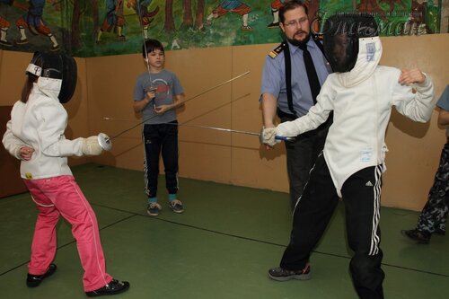 IMG_8408_r