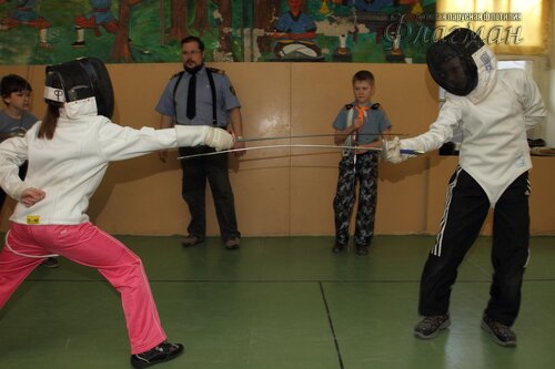 IMG_8409_r