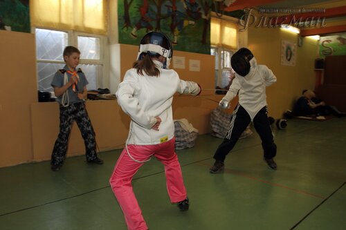 IMG_8410_r