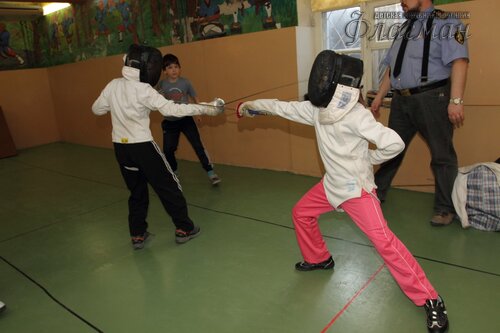 IMG_8413_r
