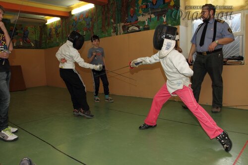 IMG_8414_r