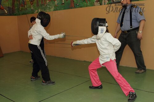 IMG_8418_r