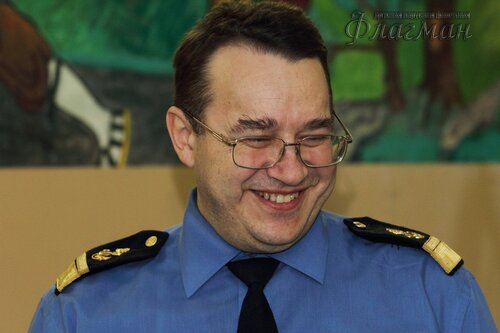 IMG_8423_r