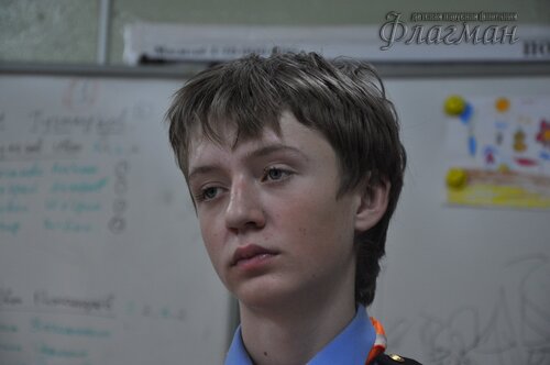 DSC_2710_r