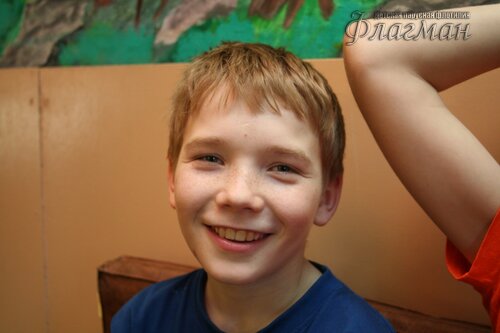 IMG_6646_r
