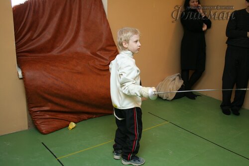 IMG_6647_r