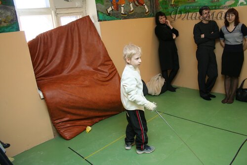 IMG_6648_r