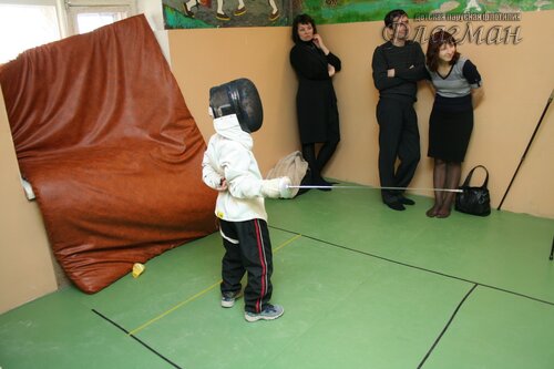 IMG_6649_r