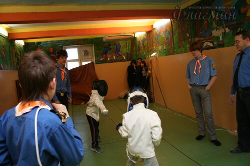 IMG_6654_r