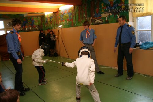 IMG_6656_r