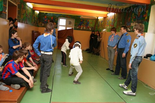 IMG_6657_r