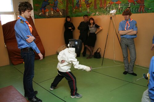 IMG_6659_r