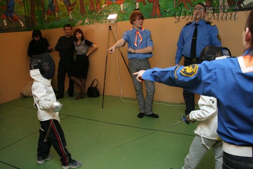 IMG_6660_r