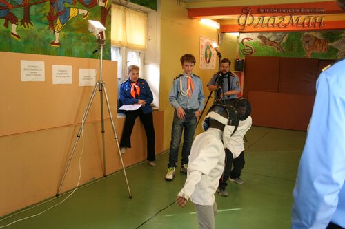 IMG_6663_r