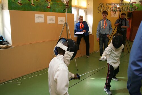 IMG_6665_r
