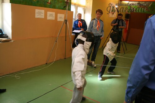 IMG_6666_r