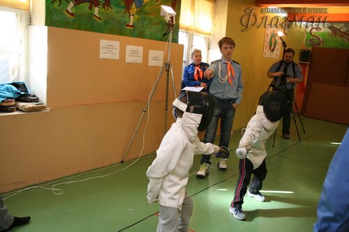 IMG_6667_r