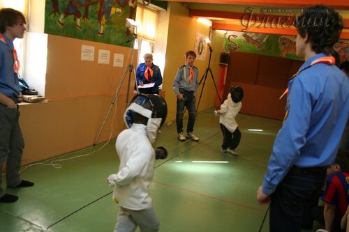 IMG_6668_r