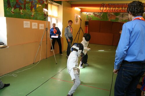 IMG_6670_r