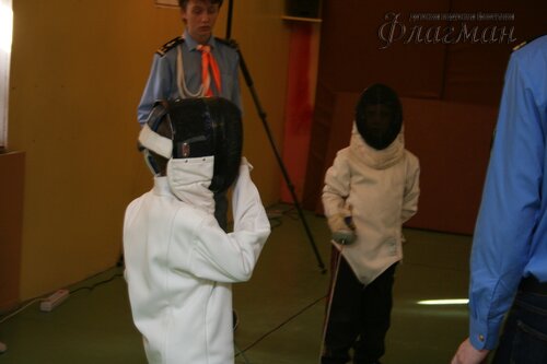IMG_6672_r