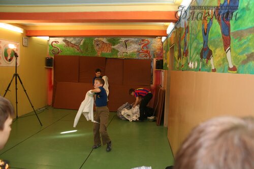 IMG_6674_r