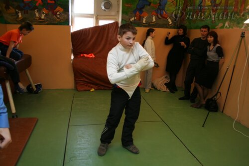 IMG_6675_r