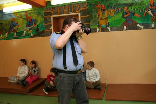 IMG_6677_r