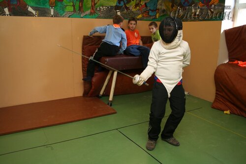 IMG_6679_r