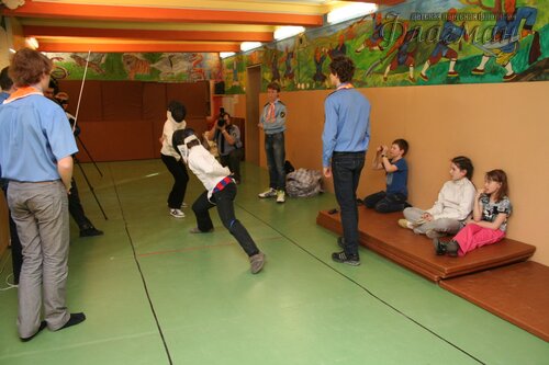 IMG_6681_r