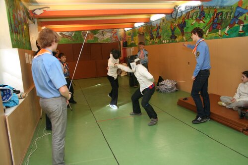 IMG_6682_r