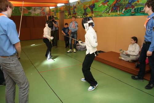 IMG_6685_r