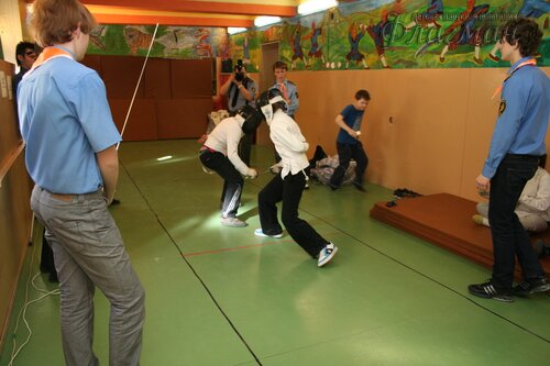 IMG_6688_r