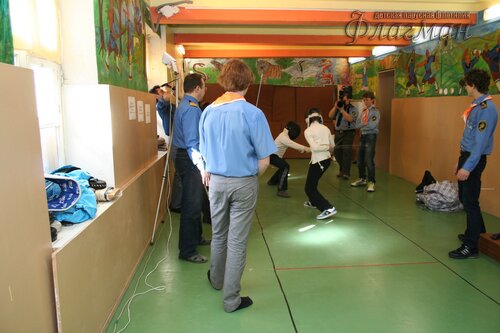 IMG_6689_r