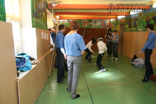 IMG_6690_r
