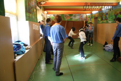 IMG_6691_r