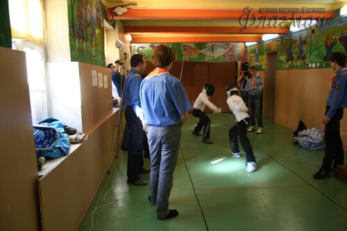IMG_6692_r