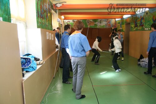 IMG_6693_r