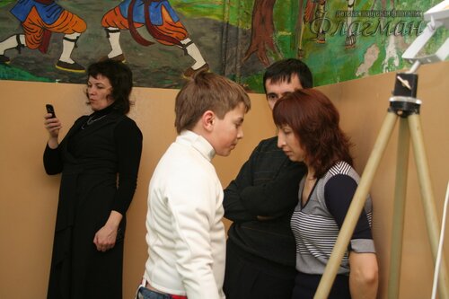 IMG_6695_r