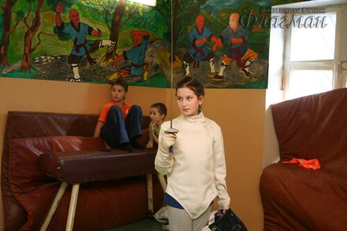 IMG_6696_r