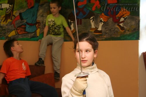 IMG_6697_r