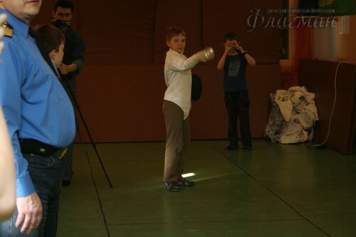 IMG_6698_r