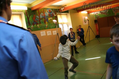 IMG_6699_r
